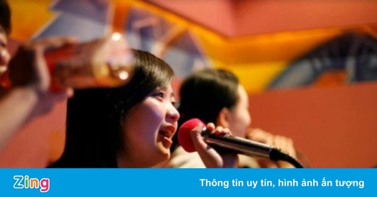 TP.HCM cho phép rạp chiếu phim, quán karaoke mở cửa