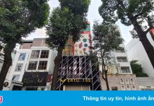 Karaoke, spa ở TP.HCM trở tay không kịp