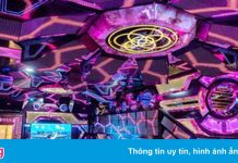 Quảng Nam dừng karaoke, massage do ca mắc Covid-19 tăng mạnh