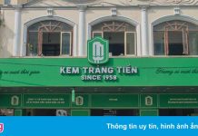 Chi cục thi hành án Ba Đình bán lô cổ phiếu OCH hơn 100 tỷ đồng
