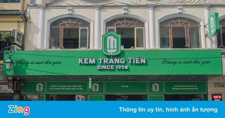 Chi cục thi hành án Ba Đình bán lô cổ phiếu OCH hơn 100 tỷ đồng