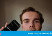 Chiếc iPhone đặc biệt có giá trên 50.000 USD