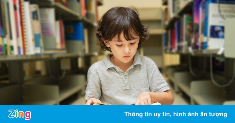 7 cách rèn luyện khả năng tư duy của trẻ 7 cách rèn luyện khả năng tư duy của trẻ