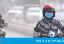 Hà Nội thí điểm đổi xe máy cũ lấy xe mới