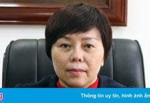 Cựu Giám đốc Sở Y tế Sơn La gây thiệt hại gần 5 tỷ đồng