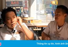 Khoa Pug đã ‘miễn trừ trách nhiệm’ với coin của Johnny Dang thế nào?