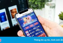 Sau Lễ Độc thân, các sàn TMĐT chạy đua cho Black Friday