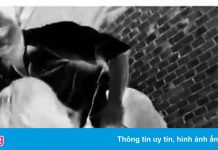 Không khởi tố vụ thầy lang chữa bệnh bằng quan hệ tình dục