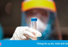 Chuyên gia gợi mở giải pháp để sớm phát hiện biến thể Omicron