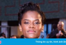 Hollywood gặp khó vì quy định tiêm vaccine Covid-19