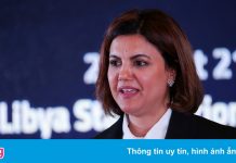 Thủ tướng và tổng thống Libya đối đầu vì ngoại trưởng