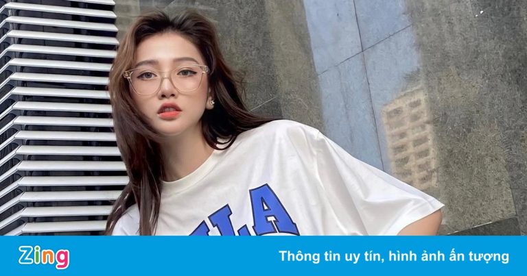 Fila ưu đãi đến 50% dịp Black Friday