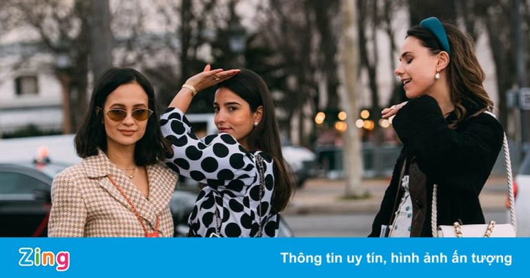 Mạng xã hội Trung Quốc xóa sổ người dùng khoe của