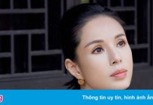 Lý Nhược Đồng và nhiều nghệ sĩ bị tố lừa đảo