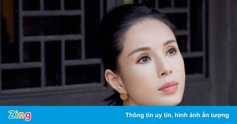 Lý Nhược Đồng và nhiều nghệ sĩ bị tố lừa đảo