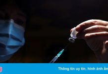 Pfizer kiện nhân viên vì đánh cắp bí mật vaccine Covid-19