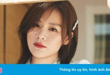 Mã Tư Thuần trượt dài vì gánh nặng danh hiệu quá khứ