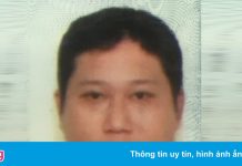 Truy nã giám đốc 2 công ty bất động sản ở TP.HCM