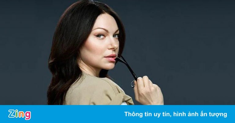 Tại sao việc trang điểm lại quan trọng với các nữ tù nhân Tại sao việc trang điểm lại quan trọng với các nữ tù nhân