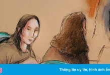 Mỹ trục xuất doanh nhân Trung Quốc đột nhập dinh thự của ông Trump