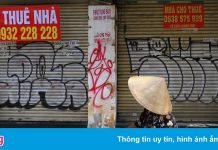 Kiến nghị dành 4% GDP để hỗ trợ doanh nghiệp