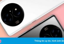 Smartphone Huawei cao cấp được dự đoán sẽ dùng chip của Mỹ