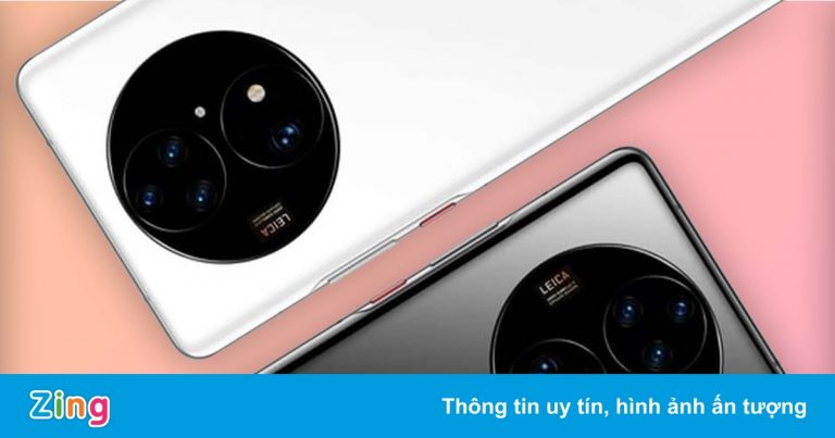 Smartphone Huawei cao cấp được dự đoán sẽ dùng chip của Mỹ