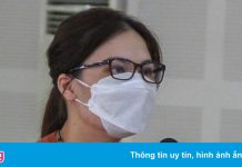 Chiếm đoạt gần 20 tỷ đồng, nữ giám đốc lĩnh án chung thân