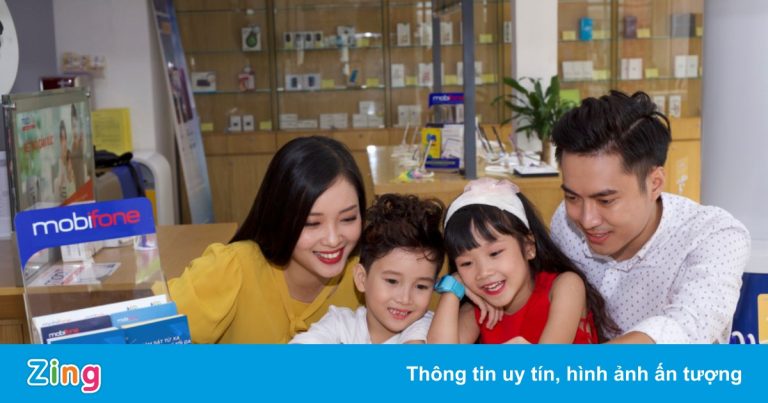 Ứng dụng OTT có phù hợp với nhu cầu liên lạc quốc tế? Ứng dụng OTT có phù hợp với nhu cầu liên lạc quốc tế?