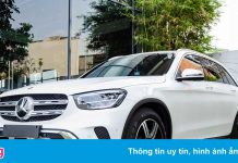 Loạt ôtô hưởng lợi khi được giảm 50% phí trước bạ