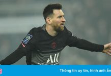 Zing tham gia bầu chọn ‘Cầu thủ hay nhất năm’ của báo Guardian