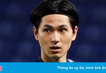 Minamino: ‘Tuyển Việt Nam đã tiến bộ đáng kể’