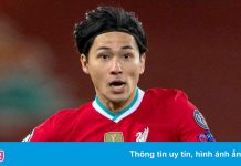 Minamino và dàn sao Nhật Bản giàu kinh nghiệm thi đấu ở châu Âu