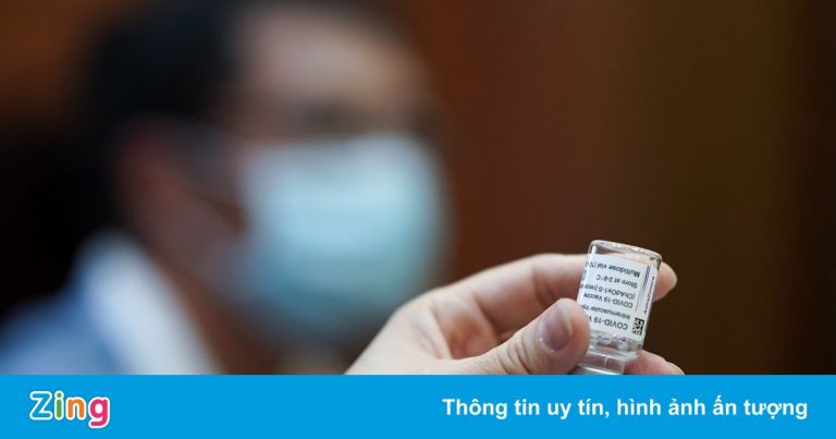 Tập trung thanh tra việc mua sắm thiết bị y tế và vaccine