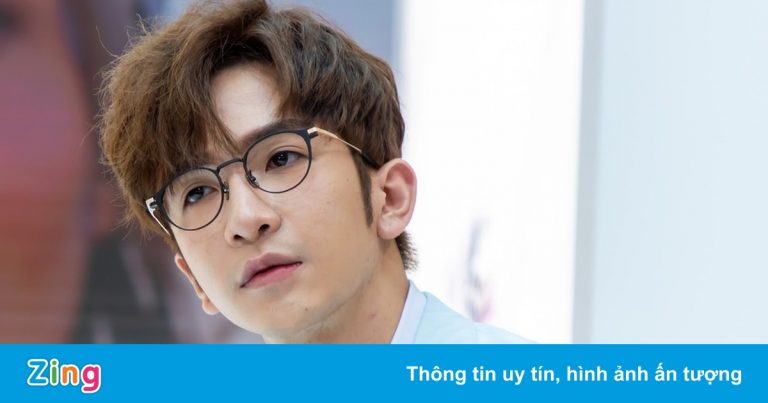 Nhóm nhạc được trả cát-xê cao nhất showbiz Hong Kong