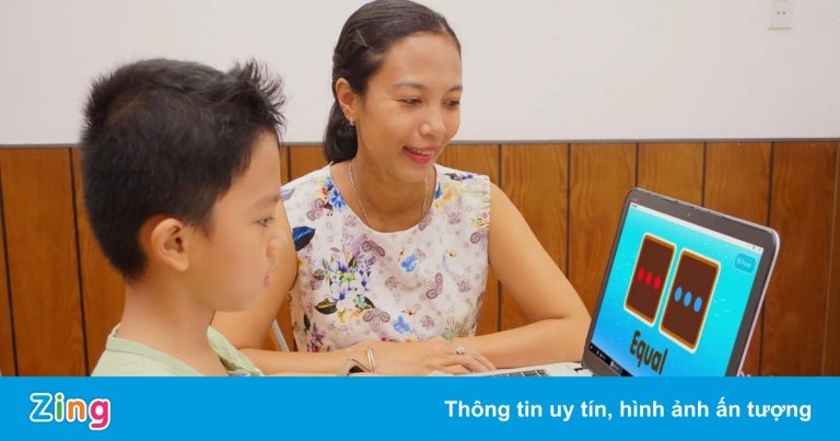 Việt Nam tiếp tục tụt hạng về chỉ số thông thạo tiếng Anh toàn cầu