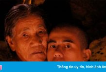 Phim tài liệu Việt Nam dự tranh Oscar 2022