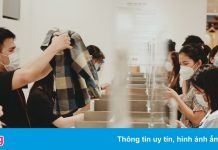 Người tiêu dùng Việt có còn hào hứng với Black Friday năm nay?