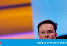 Vì sao các nhà đồng sáng lập khác của Tesla không thành tỷ phú?