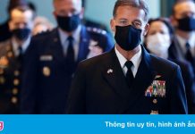 Mỹ cảnh báo Trung Quốc gây bất ổn ở Ấn Độ Dương – Thái Bình Dương