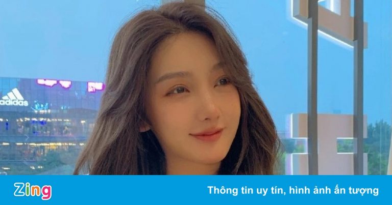 Cuộc sống thay đổi của Đô Mỹ Trúc sau scandal với Ngô Diệc Phàm Cuộc sống thay đổi của Đô Mỹ Trúc sau scandal với Ngô Diệc Phàm
