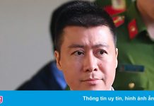 Phan Sào Nam muốn bán 2 bất động sản để nộp tiền thi hành án