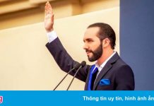 El Salvador dùng lợi nhuận từ Bitcoin để xây trường học