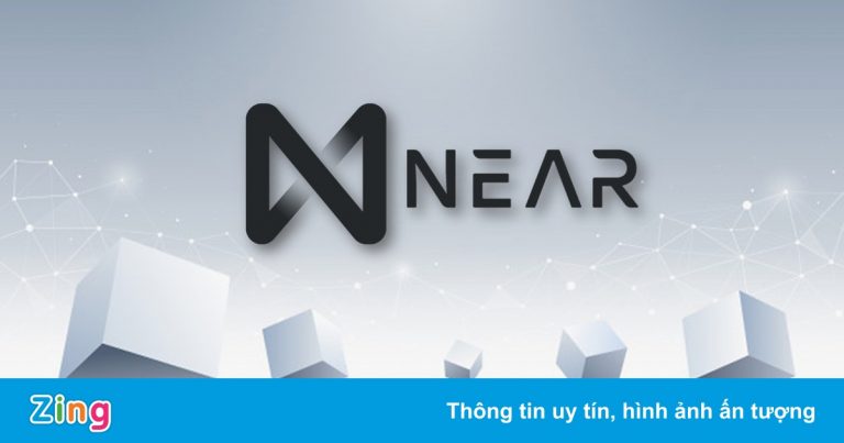 Lý do không nên đầu tư NEAR ngắn hạn Lý do không nên đầu tư NEAR ngắn hạn