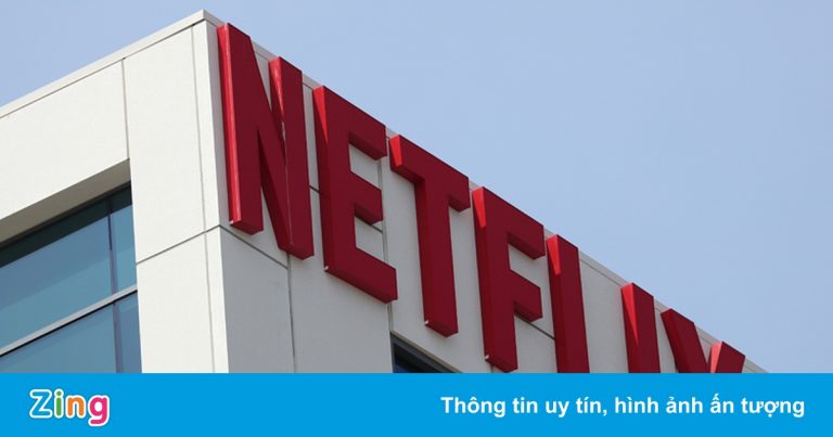 Netflix gỡ phim có ‘đường lưỡi bò’ phi pháp khỏi dịch vụ ở Philippines Netflix gỡ phim có ‘đường lưỡi bò’ phi pháp khỏi dịch vụ ở Philippines