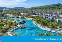 Người dân đã dễ dàng đi du lịch Phú Quốc