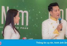 53 nghệ sĩ góp mặt trong MV ‘Phật giáo Việt Nam’