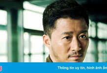 Ngô Kinh kiếm được bao nhiêu tiền từ các phim bom tấn?