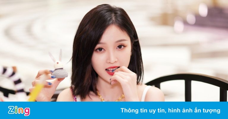 Show tuyển chọn thần tượng bị cấm sóng, nhà sản xuất xoay xở ra sao? Show tuyển chọn thần tượng bị cấm sóng, nhà sản xuất xoay xở ra sao?