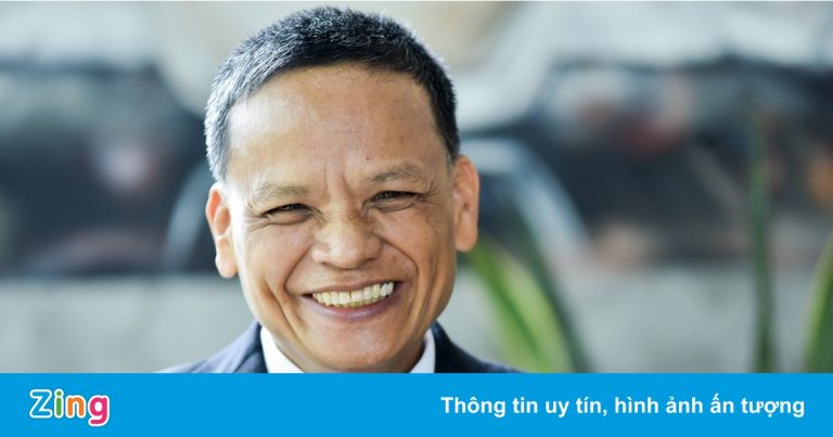 Hậu trường ứng cử của người Việt đầu tiên vào Ủy ban Luật Quốc tế LHQ